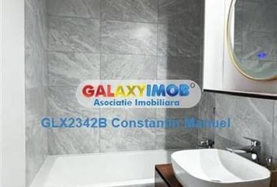 Apartament cu 3 camere,spatios, zona Pipera, Aviatiei, NOU - 3