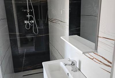 Casă cu 2 camere cu Teren 250 Mp în Giarmata - 2