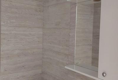 Spațiu comercial, de 113 mp, în Giurgiului - 6