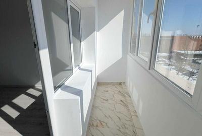 Apartament cu 3 camere decomandat în Obor - 1