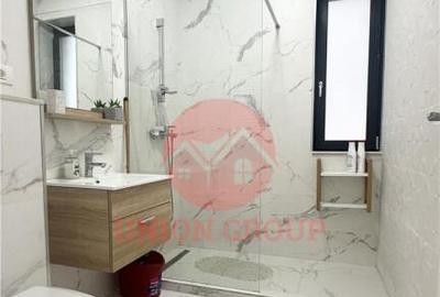 Studio modern in Mamaia Nord la doi pasi de mare! - 6