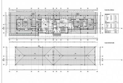 Teren intravilan pentru constructii de vanzare in Manastur, Cluj Napoca - 5