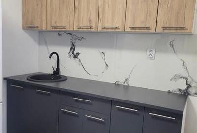 RECO Apartament 3 camere decomandat - 6