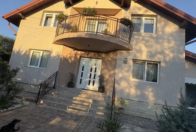 Casa de vanzare - 1