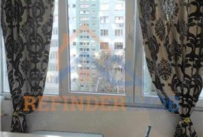 Garsonieră decomandată, mobilată în Dristor - 6