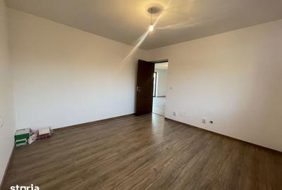 Apartament cu 3 camere în Copou - 6