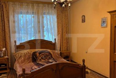 Casa 180 mp utili | Obcini, Suceava | Vad pietonal | Ideal? - 3