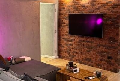 Chirie I Apartament modern cu 3 camere I 92 mp I Rond OMV I ca NOU - 1