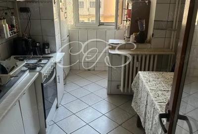 Apartament 3 camere arcul de triumf - 6