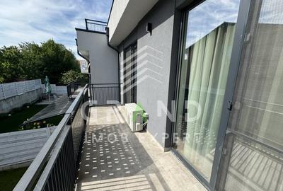 OPORTUNITATE!Casa 4 camere,TERASA+GRADINA,GARAJ,ZONA BORHANCI/ROMUL LADEA OPORTUNITATE!Casa 4 camere,TERASA+GRADINA,GARAJ,ZONA BORHANCI/ROMUL LADEA - 47