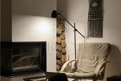 Apartament cu 3 camere semidecomandat, mobilat în Badea Cârțan - 6