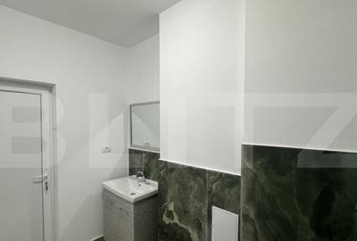 Spațiu comercial, de 75 mp, în Central - 12