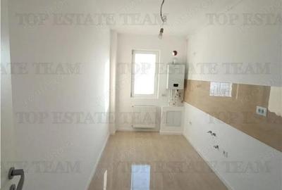 Apartament cu 2 camere în Chiajna - 2