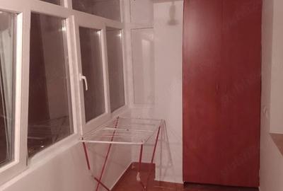 Apartament cu 2 camere decomandat în Dorobanți 2 - 7