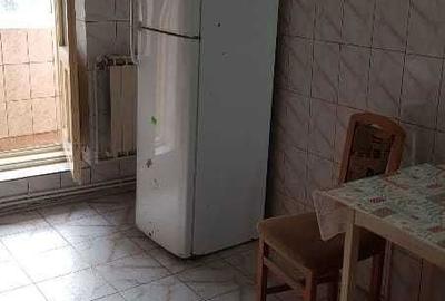 Apartament cu 2 camere decomandat în Central - 5