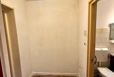 Apartament 2 camere, 48 mp, Brazda lui Novac. - 9