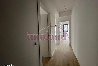 Apartament cu 3 camere în Străulești - 7