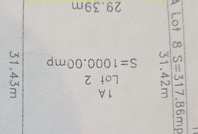 Spațiu comercial, în Exterior Vest - 1