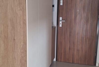 Apartament Nufarul - 6