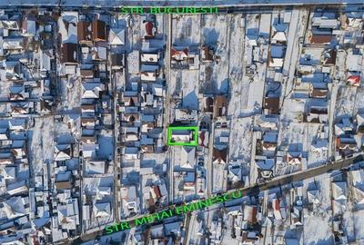 Casa P+1+M in Valu lui Traian - Spatiu si Confort Pentru Familia Ta - 12