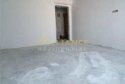 Garsonieră decomandată în Apărătorii Patriei - 5