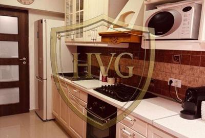 Apartament cu 2 camere în Giulești - 3