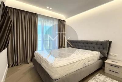 Cortina 126 I Apartament 3 camere | Pipera - Erou Iancu Nicolae - 14