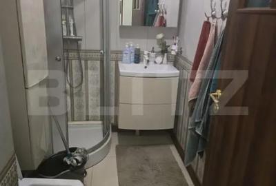 Apartament cu 4 camere decomandat, mobilat în Sărari - 5