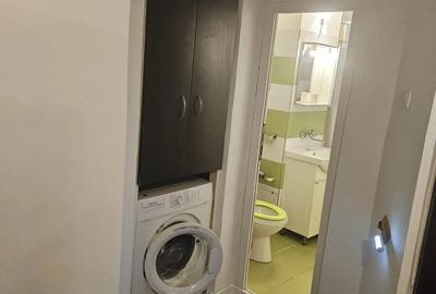 Inchiriez apartament cu o camera - 2