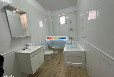 Apartament cu 3 camere în Chiajna - 6