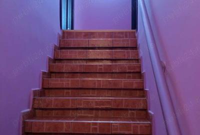 Casa superba in giurgiu - 3