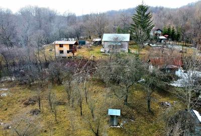 Teren Construcții de 3948 mp, în Provița de Sus - 23