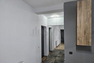 Apartament 2 camere Domnesti - 17