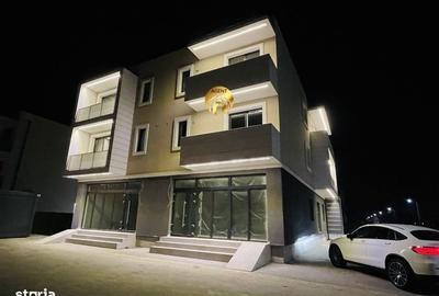 Garsonieră în Central - 3