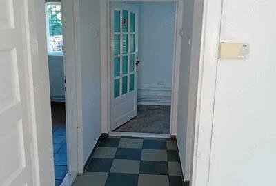 Spațiu comercial, de 75 mp, în Vladimirescu - 4