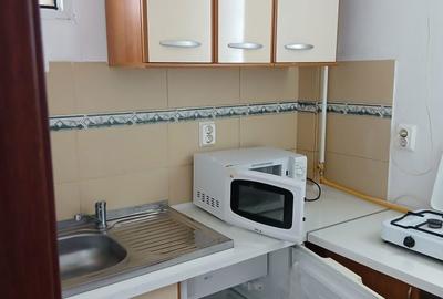 Garsonieră în Mărăști - 6