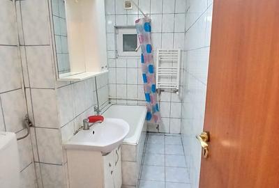 Apartament 2 camere – Str. Țelița / Calea Rahovei - 6