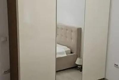 Apartament Lux 2 Camere Rond Alba Iulia - 4
