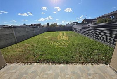 Duplex 5 camere, 2 bai, dressing - Zona Dumbravita IKEA Duplex 5 camere, 2 bai, dressing - Zona Dumbravita IKEA - 20