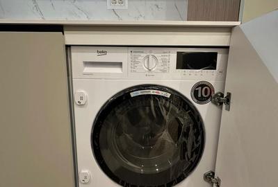 Apartament cu 3 camere în Central - 18