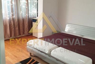Apartament cu 4 camere în Ultracentral - 3
