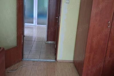 Apartament de inchiriat - 1