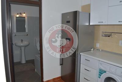 Gara De Est | Garsoniera in Vila | 35mp | B11426 Gara De Est | Garsoniera in Vila | 35mp | B11426 - 5