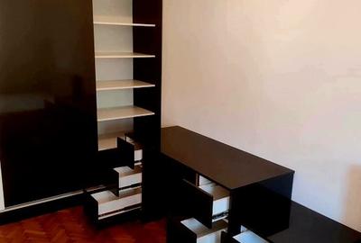 Inchiriere apartament  3 camere, Centru zona Ntt Data ,Medicala III Inchiriere apartament  3 camere, Centru zona Ntt Data ,Medicala III - 4