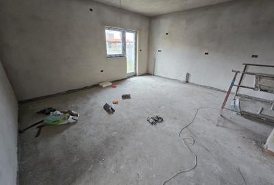 Duplex pe parter 3 CAMERE 2 bai 109.000 - 8