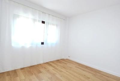 Apartament cu 4 camere decomandat în Aviației - 5