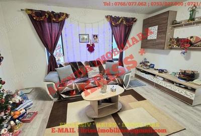 Casă cu 3 camere în Central - 4