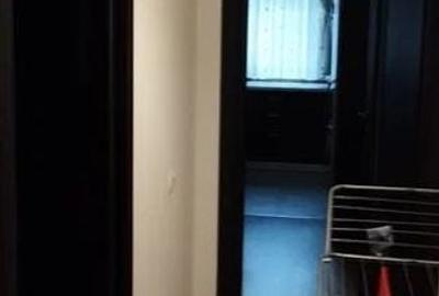 Studio Mall/Coresi - 6