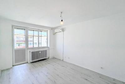 3 camere MEGA OCAZIE 1975 pta Norilor 69 m decomandata gradinite cresa - 2