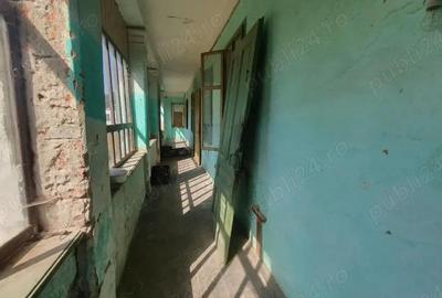 Casă cu 5 camere în Zădăreni - 2